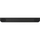  Sony Theater Bar 6, 3.1.2-Channel Sound Bar with Wireless Subwoofer HT-B600 IMAGE 3