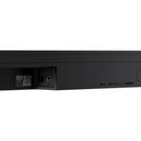  Sony Theater Bar 6, 3.1.2-Channel Sound Bar with Wireless Subwoofer HT-B600 IMAGE 8