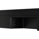  Sony Theater Bar 6, 3.1.2-Channel Sound Bar with Wireless Subwoofer HT-B600 IMAGE 9