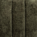 Primo International Venetian Fabric King Sleeper Sectional UI85164593STX3/UI85164593STR1 IMAGE 11