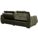 Primo International Venetian Fabric King Sleeper Sectional UI85164593STX3/UI85164593STR1 IMAGE 8