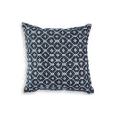  Signature Design by Ashley Abra A1001109 Pillow IMAGE 1