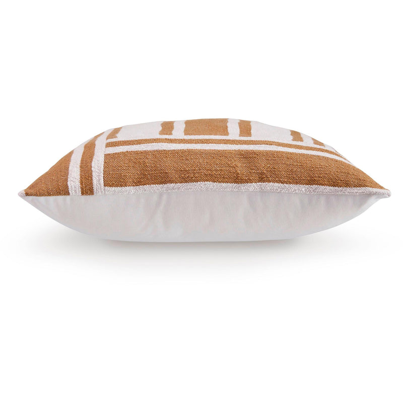  Signature Design by Ashley Darrman A1001116 Pillow IMAGE 3
