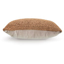  Signature Design by Ashley Habenvale A1001120 Pillow IMAGE 3