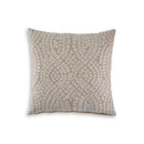  Signature Design by Ashley Cortlen A1001122 Pillow IMAGE 1