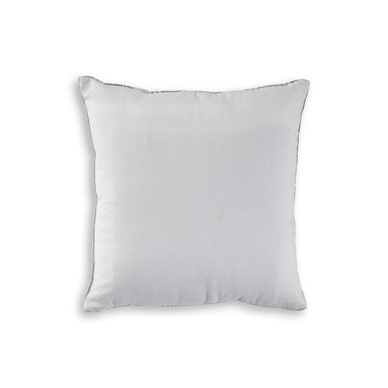  Signature Design by Ashley Adikus A1001126 Pillow IMAGE 2