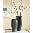  Signature Design by Ashley Kierlain A2000808 Vase IMAGE 3