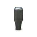  Signature Design by Ashley Kierlain A2000809 Vase IMAGE 1