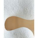  Signature Design by Ashley Lavarsen A2000840 Sculpture IMAGE 5