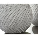  Signature Design by Ashley Shelvie A2000848 Vase IMAGE 4