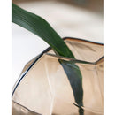  Signature Design by Ashley Ewart A2000867 Vase IMAGE 4