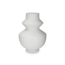  Signature Design by Ashley Naveen A2000870 Vase IMAGE 1