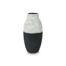  Signature Design by Ashley Girtha A2000877 Vase IMAGE 1
