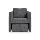  Signature Design by Ashley Vreni A3000754 Accent Chair IMAGE 3