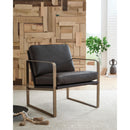  Signature Design by Ashley Bradett A3000763 Accent Chair IMAGE 5
