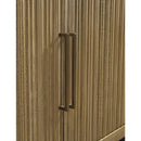  Signature Design by Ashley Niam A4000684 Accent Cabinet IMAGE 7