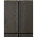  Signature Design by Ashley Orsonal A4000686 Accent Cabinet IMAGE 5