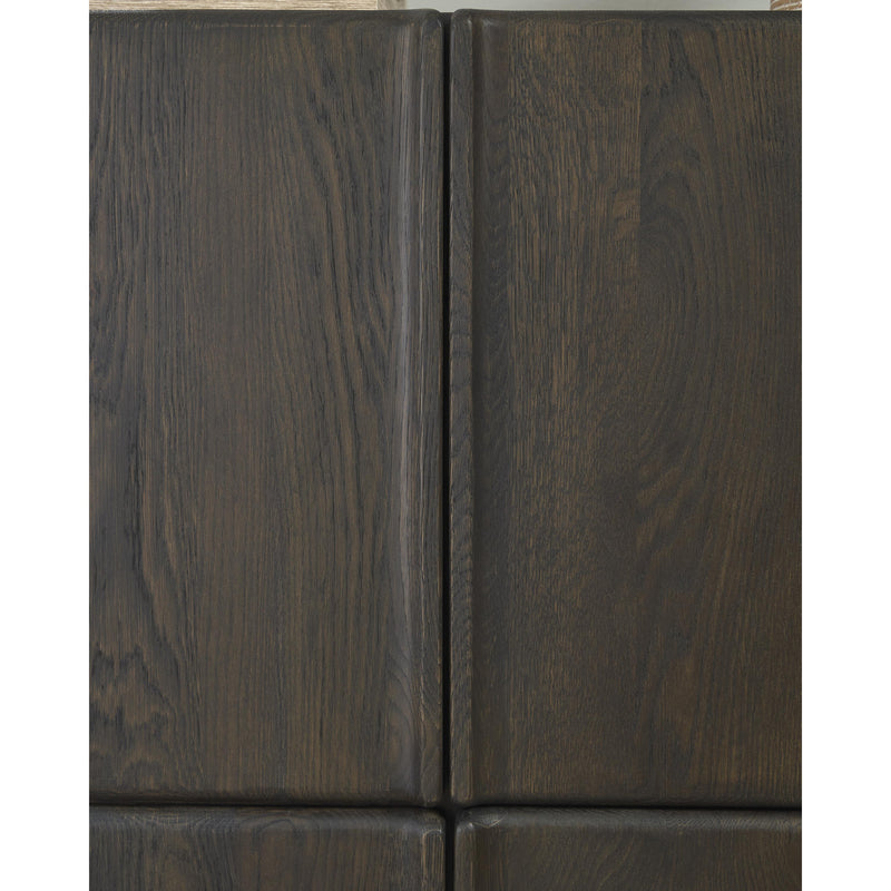  Signature Design by Ashley Orsonal A4000686 Accent Cabinet IMAGE 5