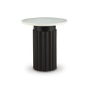  Signature Design by Ashley Wainstone A4000724 Accent Table IMAGE 1