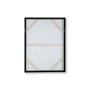  Signature Design by Ashley Laurelie A8000477 Wall Art IMAGE 3