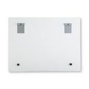  Signature Design by Ashley Valfer A8000481 Wall Art IMAGE 3