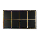  Signature Design by Ashley Patteworth A8000482 Wall Art IMAGE 6