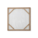  Signature Design by Ashley Landerton A8000488 Wall Art IMAGE 3