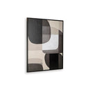  Signature Design by Ashley Kesleigh A8000495 Wall Art IMAGE 1
