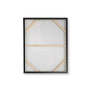  Signature Design by Ashley Kesleigh A8000495 Wall Art IMAGE 6