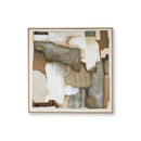  Signature Design by Ashley Wylander A8000497 Wall Art IMAGE 4