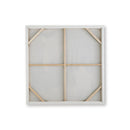  Signature Design by Ashley Wylander A8000497 Wall Art IMAGE 6