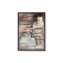  Signature Design by Ashley Floymour A8000499 Wall Art IMAGE 4