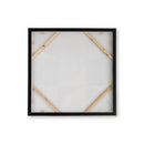  Signature Design by Ashley Harelman A8000502 Wall Art IMAGE 6