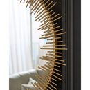  Signature Design by Ashley Wainport A8010405 Accent Mirror IMAGE 5