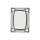  Signature Design by Ashley Freenville A8010408 Accent Mirror IMAGE 2