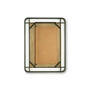  Signature Design by Ashley Beelman A8010409 Accent Mirror IMAGE 3