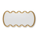  Signature Design by Ashley Serendis A8010412 Accent Mirror IMAGE 3