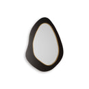  Signature Design by Ashley Kierlock A8010414 Accent Mirror IMAGE 1