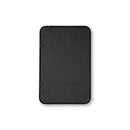  Signature Design by Ashley Judlow A8010419 Accent Mirror IMAGE 4