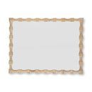  Signature Design by Ashley Acelmore A8010420 Accent Mirror IMAGE 3