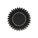  Signature Design by Ashley Ryenmour A8010421 Accent Mirror IMAGE 3