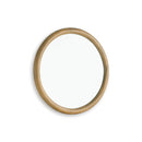  Signature Design by Ashley Yadiel A8010426 Accent Mirror IMAGE 1