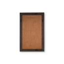  Signature Design by Ashley Advin A8010428 Accent Mirror IMAGE 4