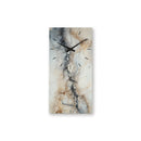 Signature Design by Ashley Teague A8010432 Wall Clock IMAGE 2