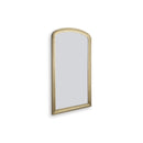  Signature Design by Ashley Fintan A8010436 Floor Mirror IMAGE 1
