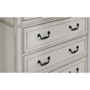  Signature Design by Ashley Blendon B747-31 Dresser IMAGE 6