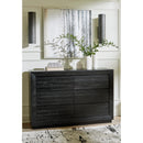  Millennium Londer B768-31 Dresser IMAGE 7