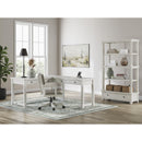  Signature Design by Ashley Robbinsdale H742-34 Home Office Desk IMAGE 13