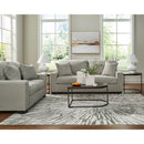  Signature Design by Ashley Greenbriar PC3200538 Sofa IMAGE 10