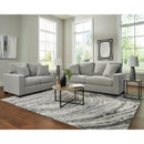  Signature Design by Ashley Greenbriar PC3200538 Sofa IMAGE 11